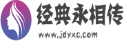 小萌能源(浙江)有限公司